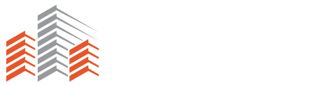 logo-img